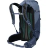 Zaino Osprey Sportlite 30 Serenity Blue