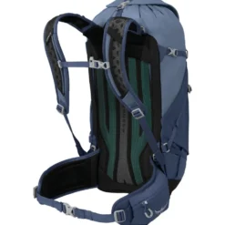 Zaino Osprey Sportlite 30 Serenity Blue