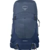 Zaino Osprey Stratos 36 Nirvana Blue