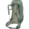 Zaino Osprey Stratos 44 Pine Leaf Green