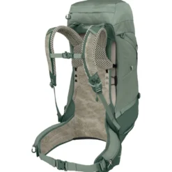 Zaino Osprey Stratos 44 Pine Leaf Green