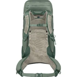 Zaino Osprey Stratos 44 Pine Leaf Green