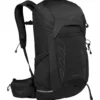 Zaino Osprey Talon 26 Black Coal Grey