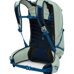 Zaino Osprey Talon 22 Frosty Mint Green Night Shift