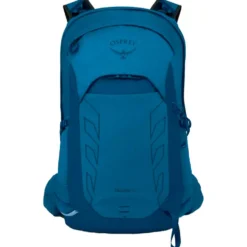 Zaino Osprey Talon 22 Scoria Blue Night Shift