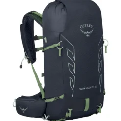 Zaino Osprey Talon Velocity 30 Sevres Blue