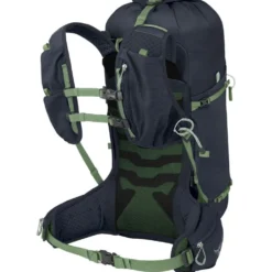 Zaino Osprey Talon Velocity 30 Sevres Blue