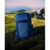 Zaino Osprey Tempest 26 Anchor Blue Atlas