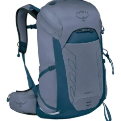 Zaino Osprey Tempest 26 Anchor Blue Atlas