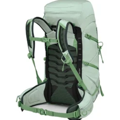 Zaino Osprey Tempest 33 Frosty Mint Green Botanica