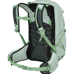 Zaino Osprey Tempest 22 Frosty Mint Green Botanica