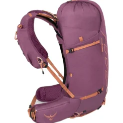 Zaino Osprey Tempest Velocity 30 Pashina Melon