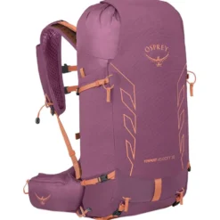 Zaino Osprey Tempest Velocity 30 Pashina Melon