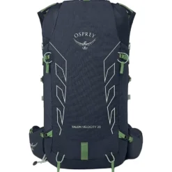 Zaino Osprey Tempest Velocity 20 Nocturnal Blue