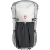 Zaino Pajak Xc3 Backpack 45L Silver