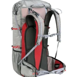 Zaino Pajak Xc3 Backpack 45L Silver