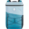 Zaino Picture Kepler Daypack 22 Serenity Blue
