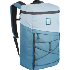Zaino Picture Kepler Daypack 22 Serenity Blue