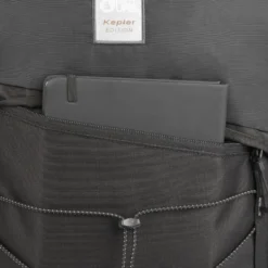 Zaino Picture Kepler Daypack 22 Black