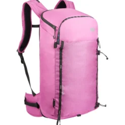 Zaino Picture Komit 22 Backpack Bright Magenta