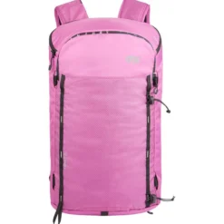 Zaino Picture Komit 22 Backpack Bright Magenta