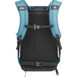 Zaino Picture Komit 18 Backpack Serenity Blue