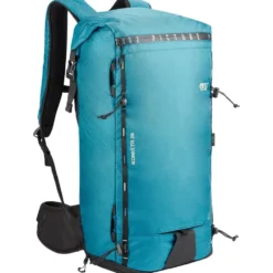 Zaino Picture Komit.tr 26 Backpack Serenity Blue