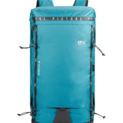 Zaino Picture Komit.tr 26 Backpack Serenity Blue