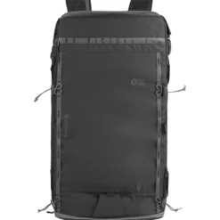 Zaino Picture Komit.tr 26 Backpack Black