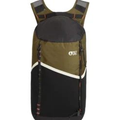 Zaino Picture Off Trax 20 Backpack Tobacco