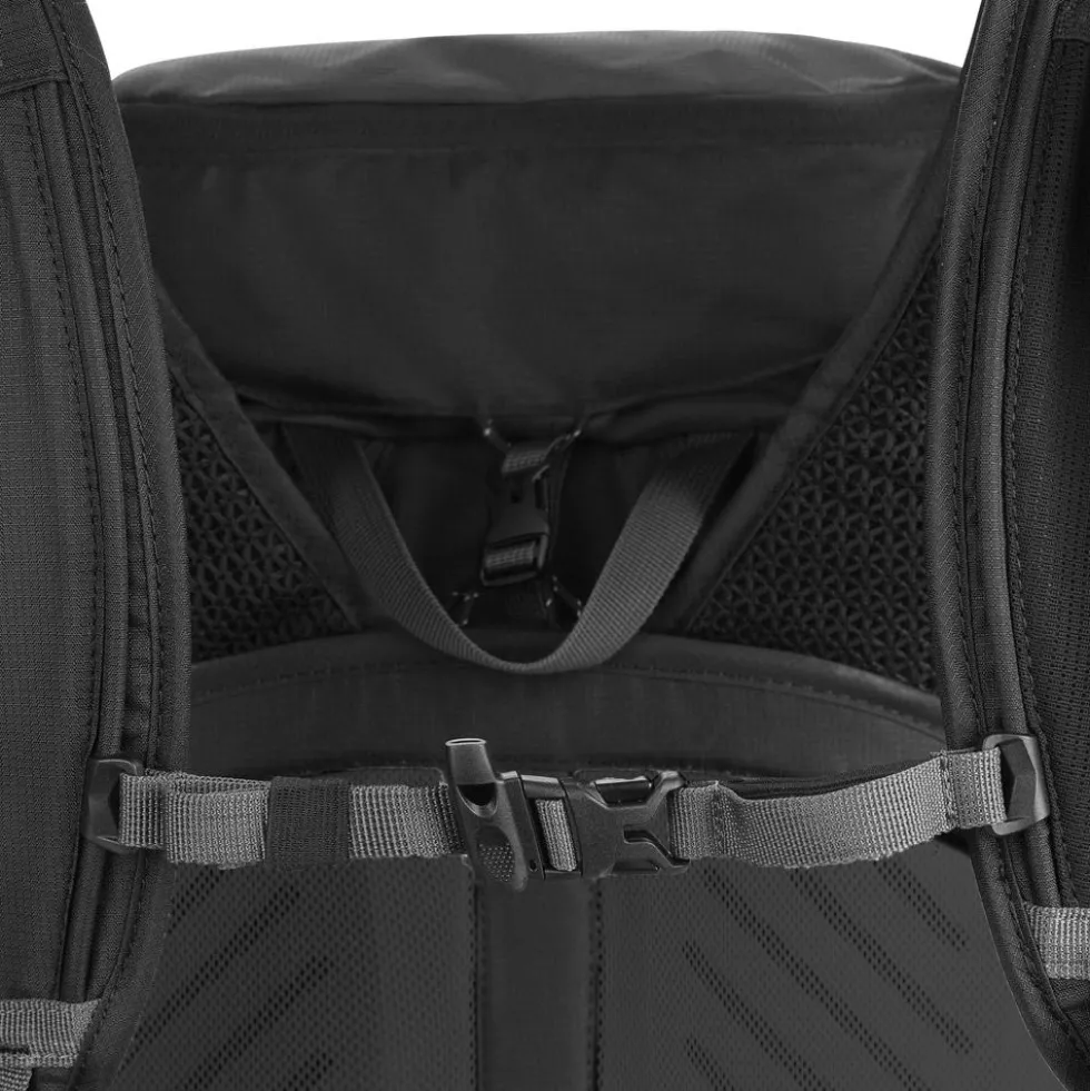 Zaino Picture Off Trax 30+10 Backpack Tobacco