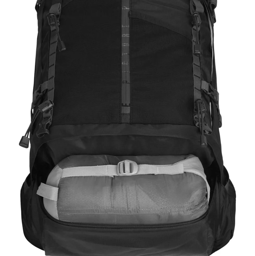Zaino Picture Off Trax 30+10 Backpack Tobacco