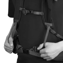 Zaino Picture Off Trax 30+10 Backpack Tobacco