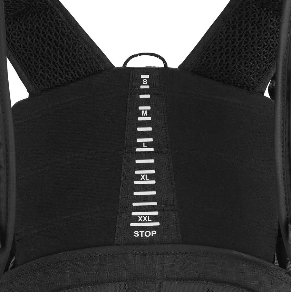 Zaino Picture Off Trax 30+10 Backpack Tobacco