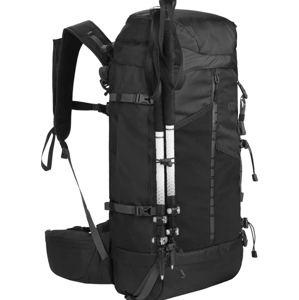 Zaino Picture Off Trax 30+10 Backpack Tobacco