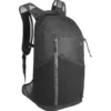 Zaino Picture Off Trax 20 Backpack Black