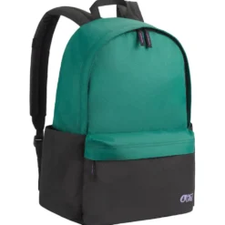 Zaino Picture Tampu 20 Backpack Bayberry