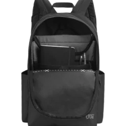 Zaino Picture Tampu 20 Backpack Bayberry