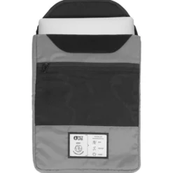 Zaino Picture Tampu 20 Backpack Bayberry