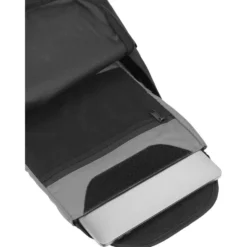 Zaino Picture Tampu 20 Backpack Freeze