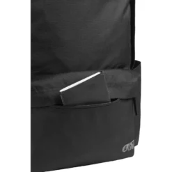 Zaino Picture Tampu 20 Backpack Freeze
