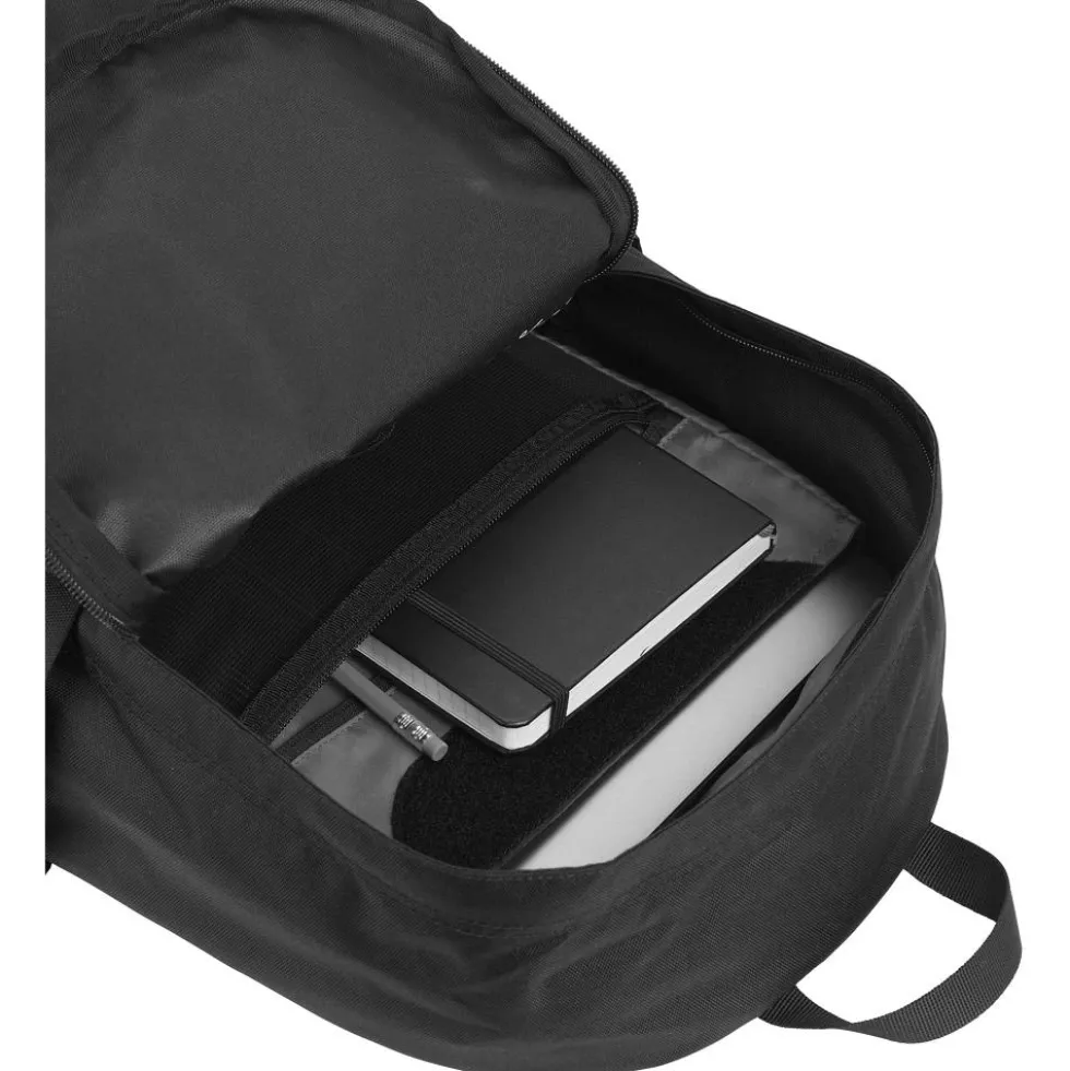 Zaino Picture Tampu 20 Backpack Freeze