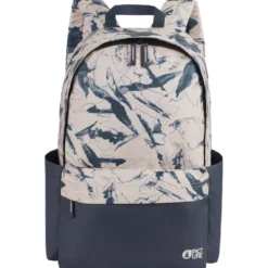 Zaino Picture Tampu 20 Backpack Freeze