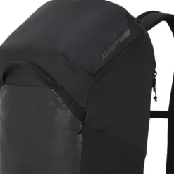 Zaino RAB Adrift 24 Black