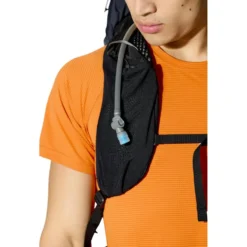 Zaino RAB Airox 36 Black