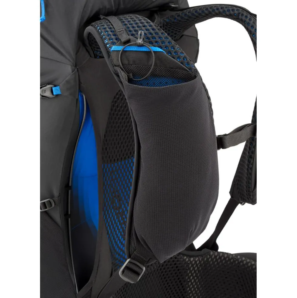 Zaino RAB Airox 30 Maya Blue Black