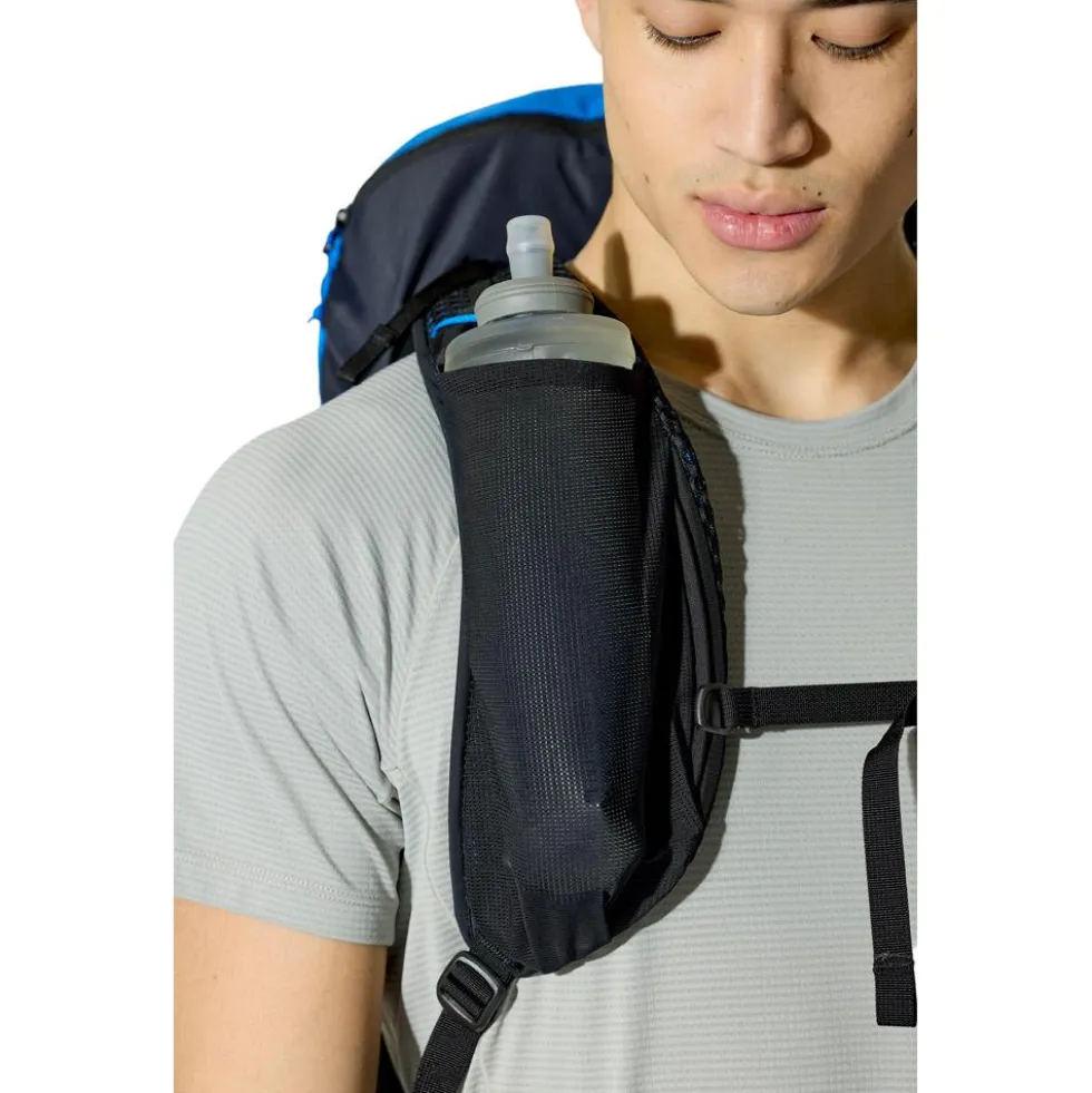 Zaino RAB Airox 30 Maya Blue Black