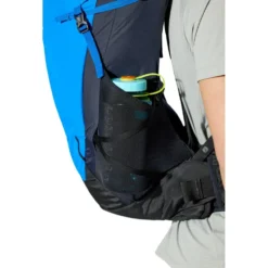 Zaino RAB Airox 30 Maya Blue Black