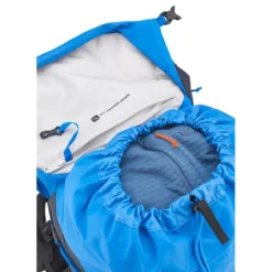 Zaino RAB Airox 30 Maya Blue Black