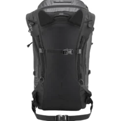 Zaino RAB Ascendor 27 Black